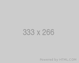 Veniam quia voluptas accusamus magni consequuntur