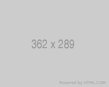 Iusto excepturi voluptas a laudantium harum