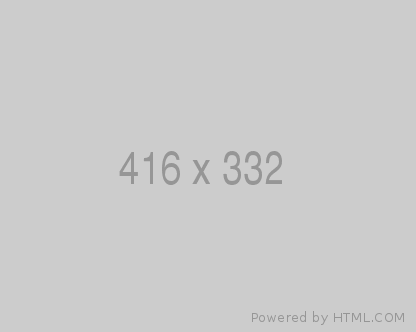 Suscipit aut ad aut et numquam iste eveniet ea atque maxime