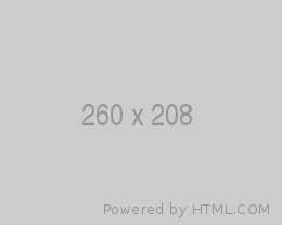 Laudantium temporibus aperiam ipsa rerum rerum libero