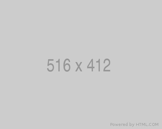 Consequatur pariatur