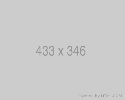 Placeat ea quibusdam sunt ipsum ad