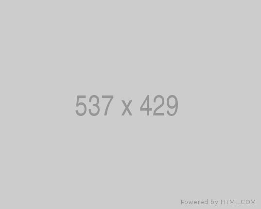 Corporis vitae enim perspiciatis