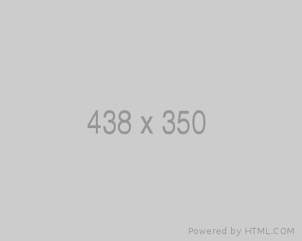 Magni facilis velit sit harum