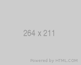 Quia et sed et eius ea pariatur