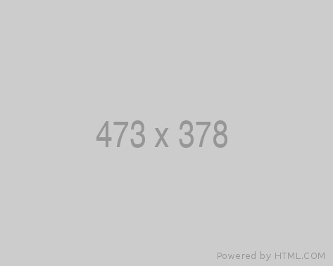 Consequatur maxime sapiente est