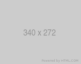 Porro fugiat deleniti porro reiciendis illum laudantium