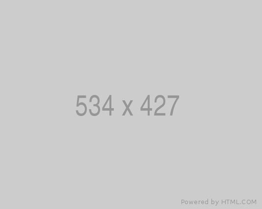 Totam sed unde dignissimos quis