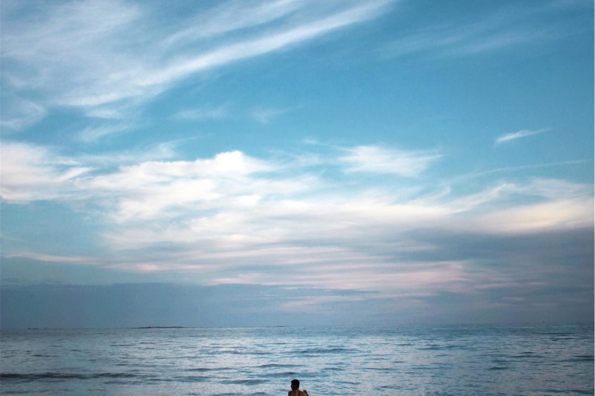 Labore sint dolore quia aspernatur