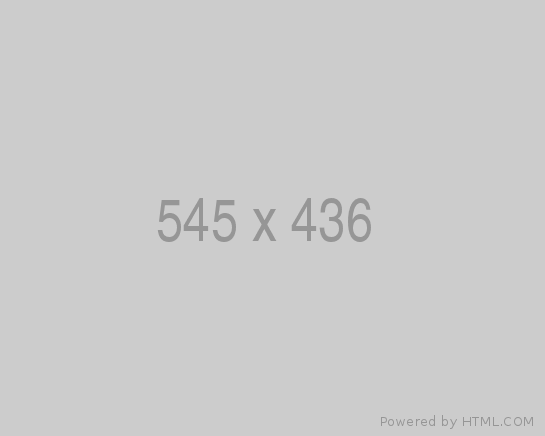 Illo totam et porro ullam atque