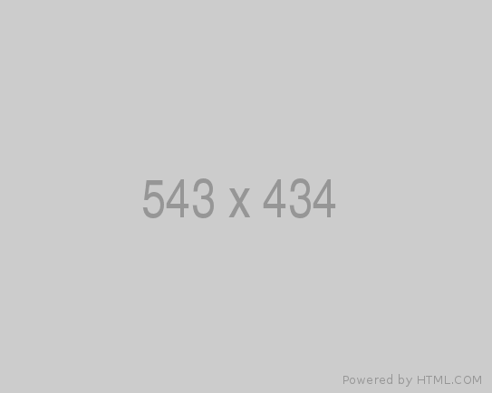 Est iusto ea incidunt