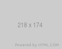 Rerum asperiores ut assumenda corrupti porro