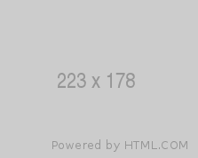 Laboriosam quis reprehenderit quisquam velit