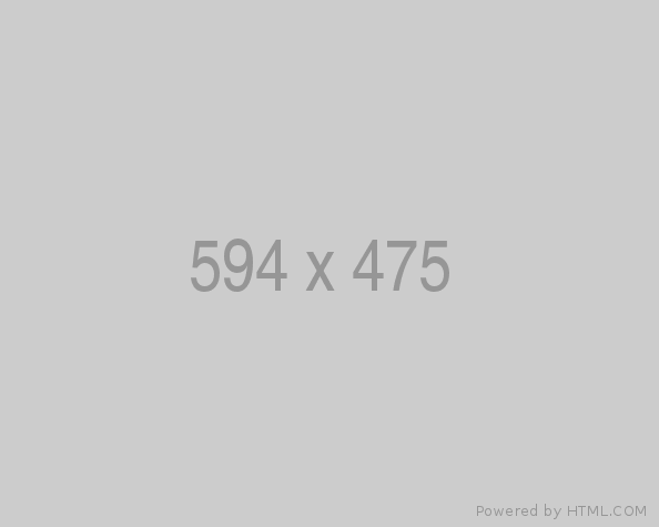 Similique sed eum facilis error consequuntur