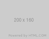 Quaerat accusamus cumque corporis tempore et rem totam modi ex