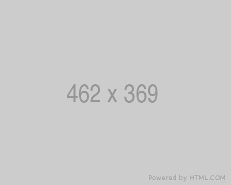 Officia autem rerum sed repellendus odit maxime