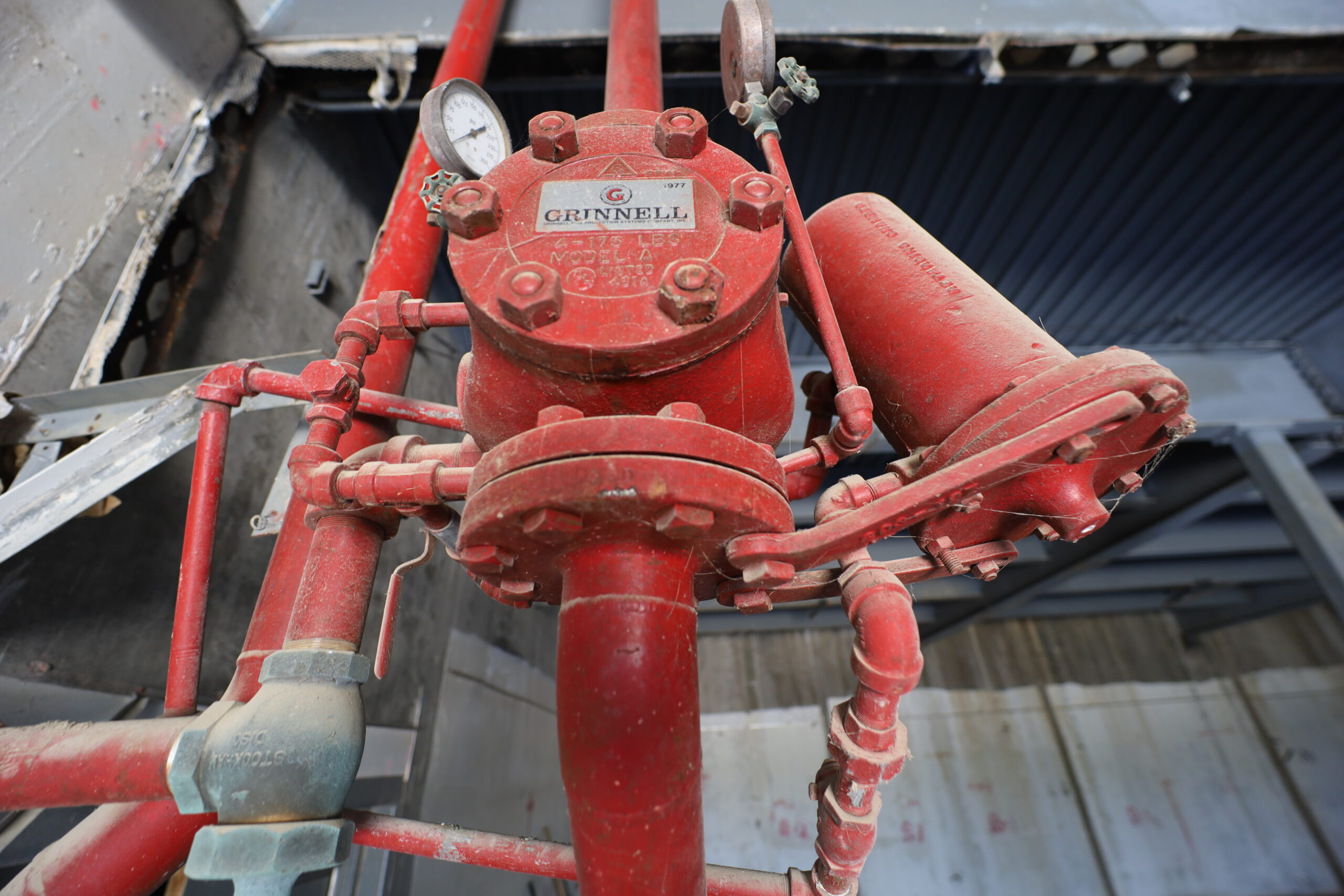 Fraggle's Otherverse